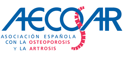 Web de Aecosar