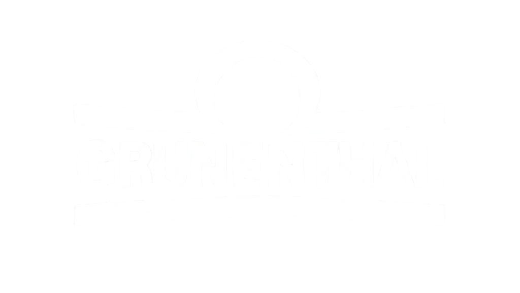 cropped-cropped-logo_grunenthal.png
