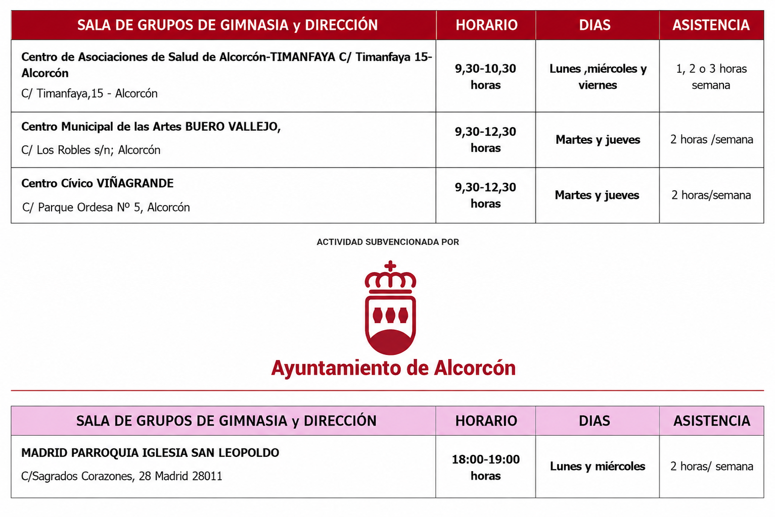 cropped-tablahorarios.png