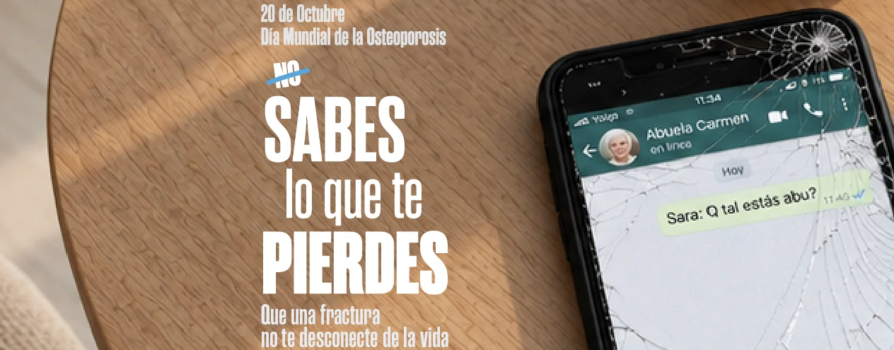 cropped-nosabesloquetepierdes_horizontal.png